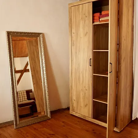 Ferienwohnung Inselgasse Konstanz Exterior foto