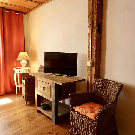 Ferienwohnung Inselgasse Konstanz Exterior foto