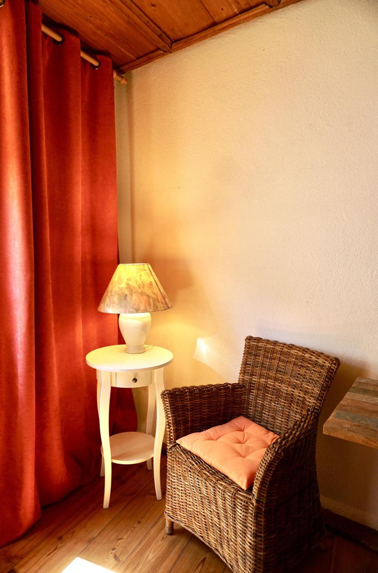 Inselgasse Apartment Konstanz